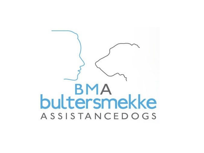 Bultersmekke Assistancedogs