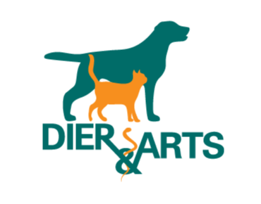 Dier & Arts in Zeeland