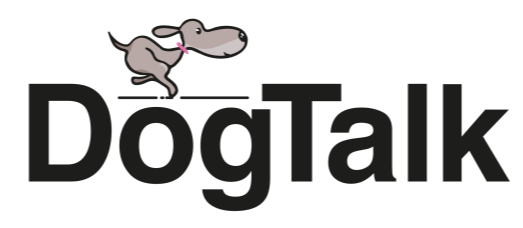 DogTalk, de beste keus voor jouw hond  in Amstelveen, Aalsmeer, Amsterdam e.o.