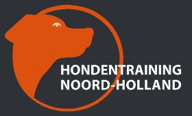 Hondentraining Noord Holland