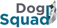 Hondenuitlaatservice Dog Squad