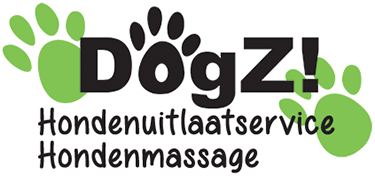 DogZ hondenuitlaatservice Amstelveen