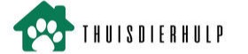 Thuisdierhulp Hengelo